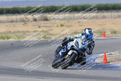 media/May-29-2022-Lets Ride (Sun) [[e8986be515]]/B Group/1020am (Outside Grapevine)/